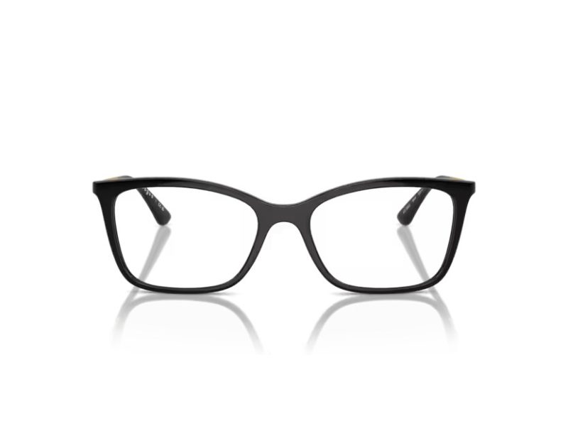 Vogue Lunettes de Vue VO 5563 W44