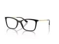 Vogue Lunettes de Vue VO 5563 W44