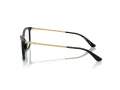 Vogue Lunettes de Vue VO 5563 W44