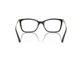 Vogue Lunettes de Vue VO 5563 W44