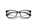 Vogue Lunettes de Vue VO 5563 W44