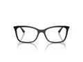 Vogue Lunettes de Vue VO 5563 W44