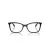 Vogue Lunettes de Vue VO 5563 W44