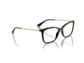 Vogue Lunettes de Vue VO 5563 W44