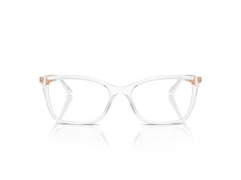 Vogue Lunettes de Vue VO 5563 W745