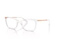 Vogue Lunettes de Vue VO 5563 W745