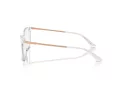 Vogue Lunettes de Vue VO 5563 W745