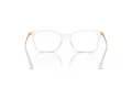 Vogue Lunettes de Vue VO 5563 W745