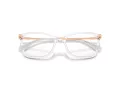 Vogue Lunettes de Vue VO 5563 W745