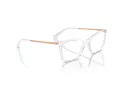 Vogue Lunettes de Vue VO 5563 W745