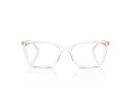 Vogue Lunettes de Vue VO 5563 W745