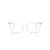 Vogue Lunettes de Vue VO 5563 W745