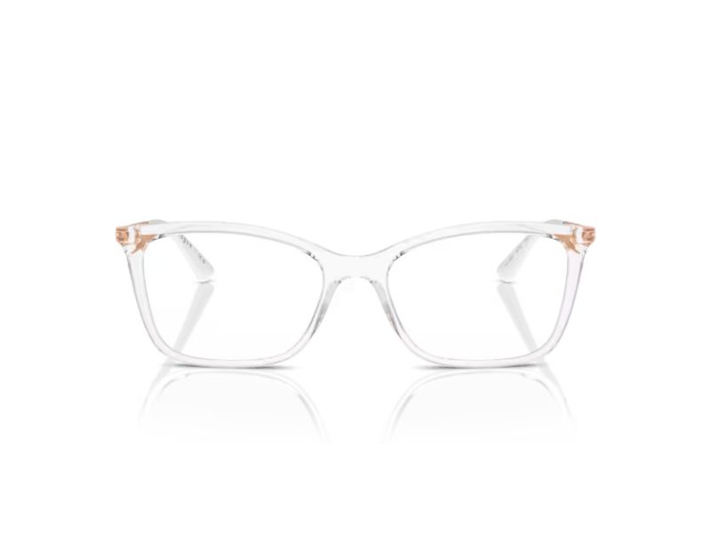 Vogue Lunettes de Vue VO 5563 W745