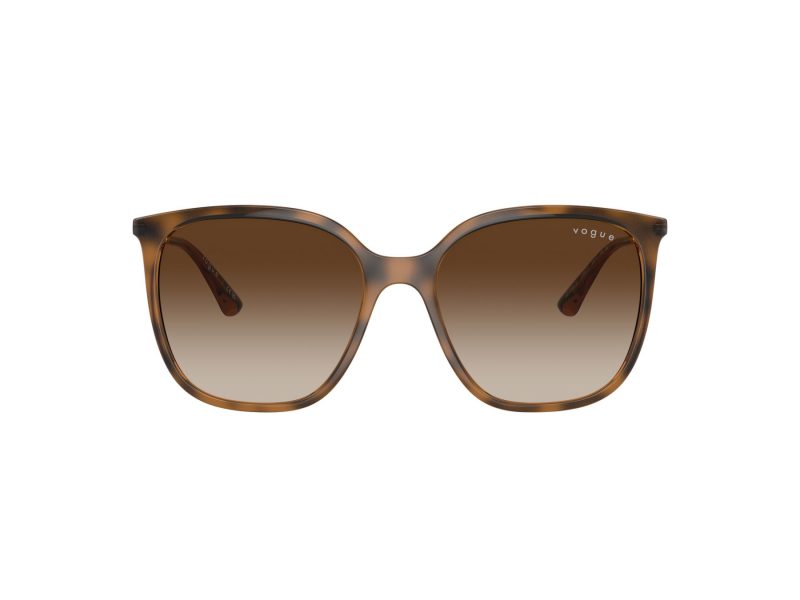 Vogue Lunettes de Soleil VO 5564S 238613