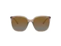 Vogue Lunettes de Soleil VO 5564S 2940T5