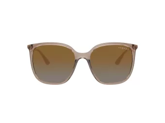 Vogue Lunettes de Soleil VO 5564S 2940T5