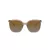 Vogue Lunettes de Soleil VO 5564S 2940T5