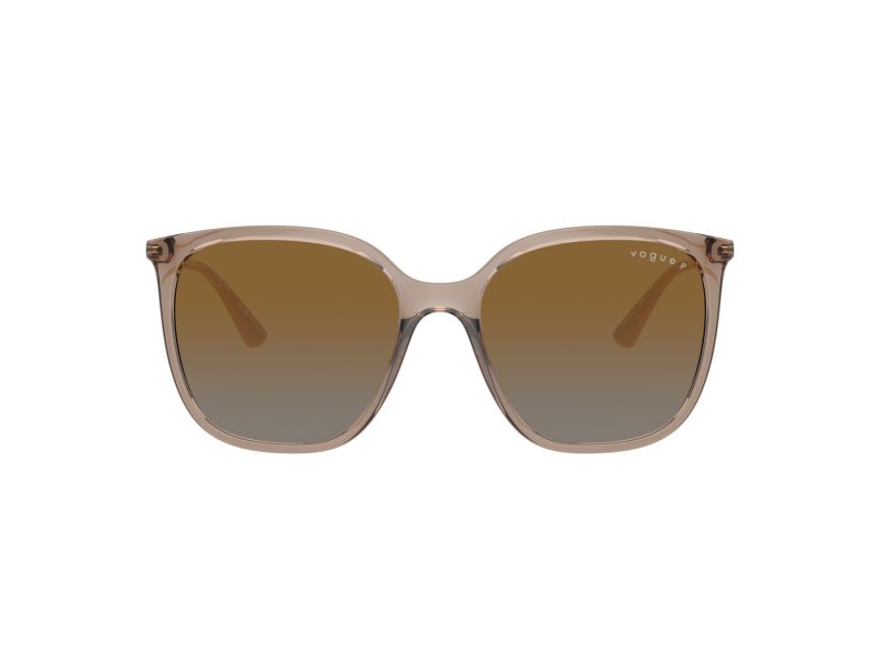 Vogue Lunettes de Soleil VO 5564S 2940T5