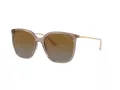 Vogue Lunettes de Soleil VO 5564S 2940T5