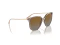 Vogue Lunettes de Soleil VO 5564S 2940T5