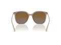 Vogue Lunettes de Soleil VO 5564S 2940T5