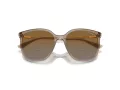Vogue Lunettes de Soleil VO 5564S 2940T5