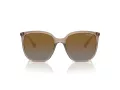 Vogue Lunettes de Soleil VO 5564S 2940T5