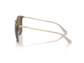 Vogue Lunettes de Soleil VO 5564S 2940T5