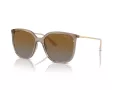 Vogue Lunettes de Soleil VO 5564S 2940T5