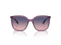 Vogue Lunettes de Soleil VO 5564S 3119I6