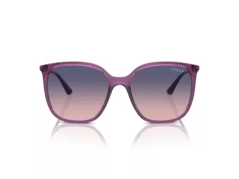 Vogue Lunettes de Soleil VO 5564S 3119I6