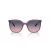 Vogue Lunettes de Soleil VO 5564S 3119I6