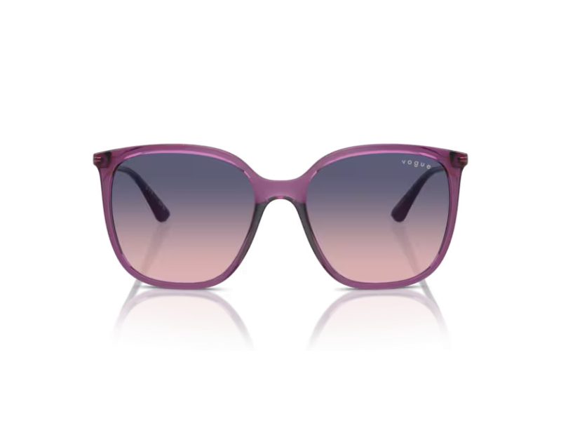 Vogue Lunettes de Soleil VO 5564S 3119I6