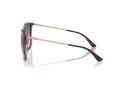 Vogue Lunettes de Soleil VO 5564S 3119I6