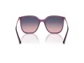 Vogue Lunettes de Soleil VO 5564S 3119I6