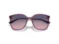 Vogue Lunettes de Soleil VO 5564S 3119I6