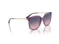 Vogue Lunettes de Soleil VO 5564S 3119I6
