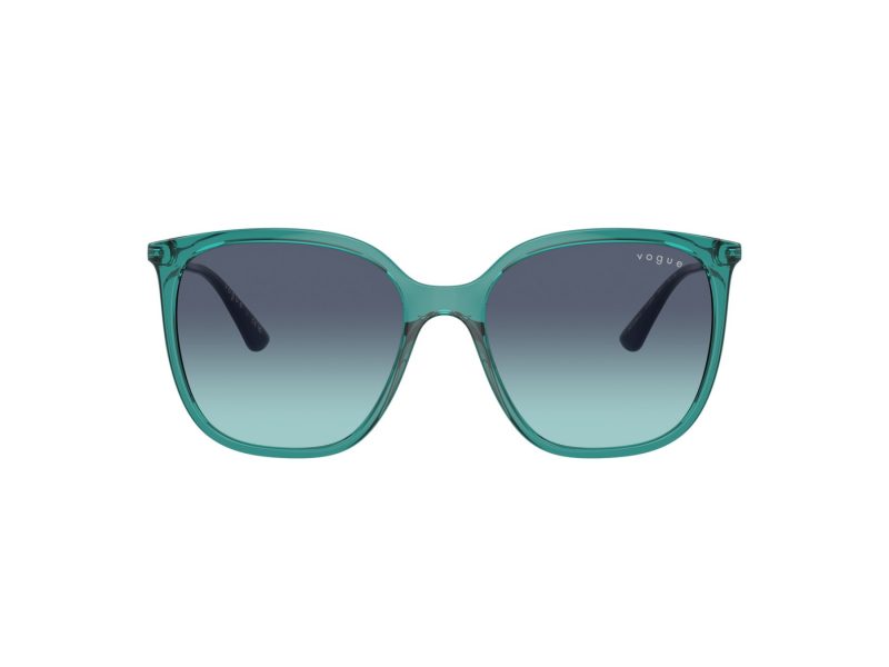 Vogue Lunettes de Soleil VO 5564S 31204S