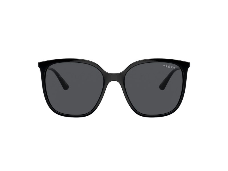 Vogue Lunettes de Soleil VO 5564S W44/87