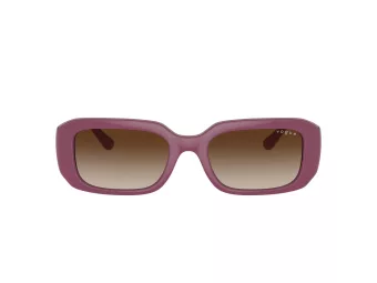 Vogue Lunettes de Soleil VO 5565S 312313