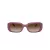 Vogue Lunettes de Soleil VO 5565S 312313