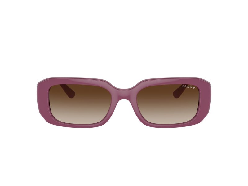 Vogue Lunettes de Soleil VO 5565S 312313