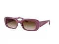 Vogue Lunettes de Soleil VO 5565S 312313
