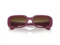 Vogue Lunettes de Soleil VO 5565S 312313