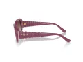 Vogue Lunettes de Soleil VO 5565S 312313