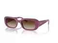 Vogue Lunettes de Soleil VO 5565S 312313