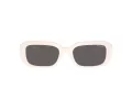 Vogue Lunettes de Soleil VO 5565S 312487