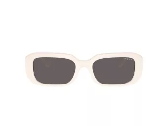 Vogue Lunettes de Soleil VO 5565S 312487