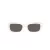 Vogue Lunettes de Soleil VO 5565S 312487