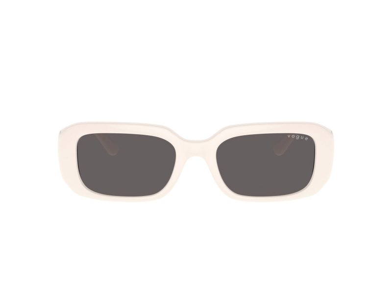 Vogue Lunettes de Soleil VO 5565S 312487